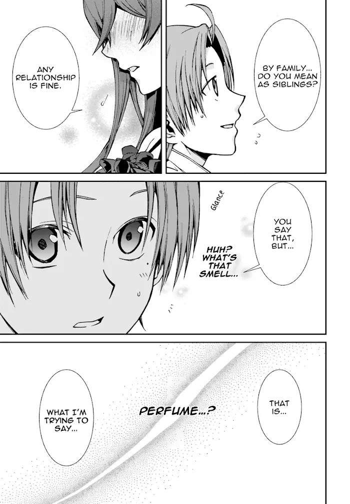 Mushoku Tensei Chapter 51 image 03_optimized